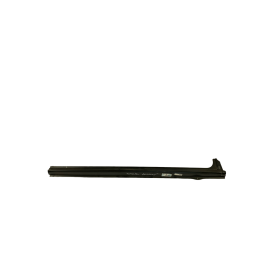 Pannello Sottoporta dx Ford Transit MK7 (Originale)