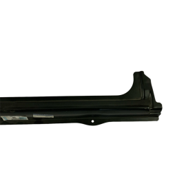 Pannello Sottoporta dx Ford Transit MK7 (Originale)