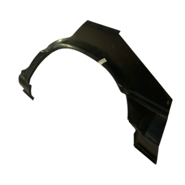 Arco giro ruota posteriore SX Alfa Romeo 33