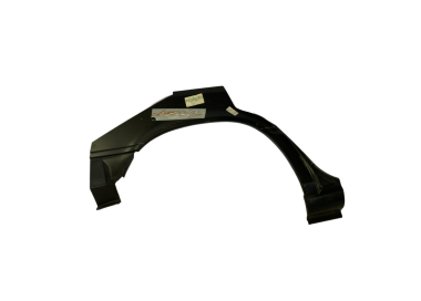 Arco giro ruota posteriore DX Alfa Romeo 33