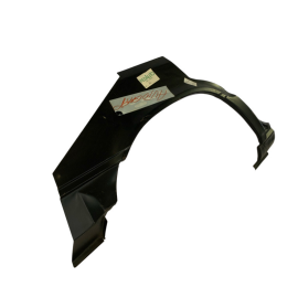 Arco giro ruota posteriore DX Alfa Romeo 33