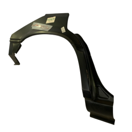 Arco giro ruota posteriore DX Alfa Romeo 33