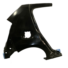 Fianco Posteriore dx Dacia Sandero (Originale)