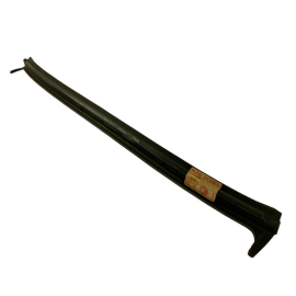 Traversa anteriore inferiore Alfa Romeo Giulietta