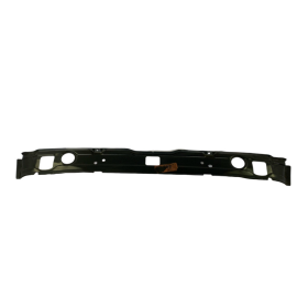 Traversa anteriore inferiore Alfa Romeo 164