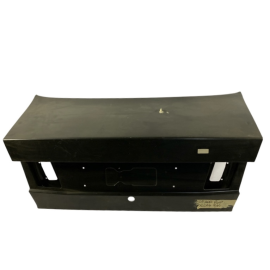 Cofano Posteriore Lancia Dedra (Originale)