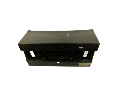 Cofano Posteriore Lancia Dedra (Originale)