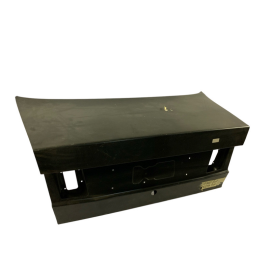 Cofano Posteriore Lancia Dedra (Originale)