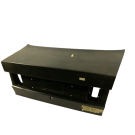 Cofano Posteriore Lancia Dedra (Originale)