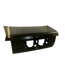 Cofano Posteriore Lancia Thema Berlina (Originale)