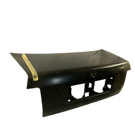 Cofano Posteriore Lancia Thema Berlina (Originale)