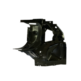 Rivestimento montante entrata posteriore