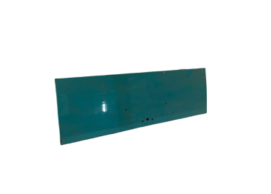 Cofano Motore 600T/850T