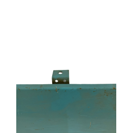 Cofano Motore 600T/850T