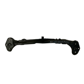 Traversa anteriore radiatore Volkswagen Golf II