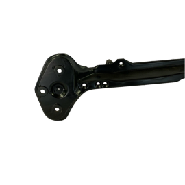 Traversa anteriore radiatore Volkswagen Golf II