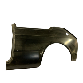 Fianco Posteriore sx Fiat 127 1 Serie (Originale)