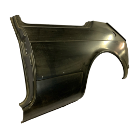 Fianco Posteriore sx Fiat 127 1 Serie (Originale)