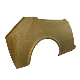 Fianco Posteriore dx Fiat 127 1 Serie