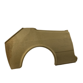 Fianco Posteriore dx Fiat 127 1 Serie