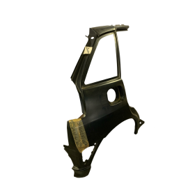 Fianco Posteriore dx Seat Ibiza 5 Porte (Originale)