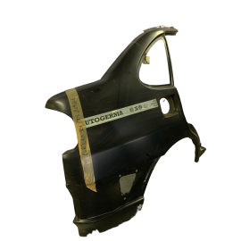 Fianco Posteriore dx Seat Cordoba (Originale)