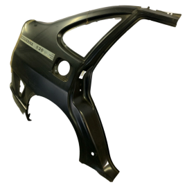 Fianco Posteriore dx Seat Cordoba (Originale)