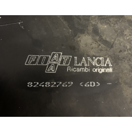 Fianco Posteriore dx Lancia Kappa 5 Porte (Originale)