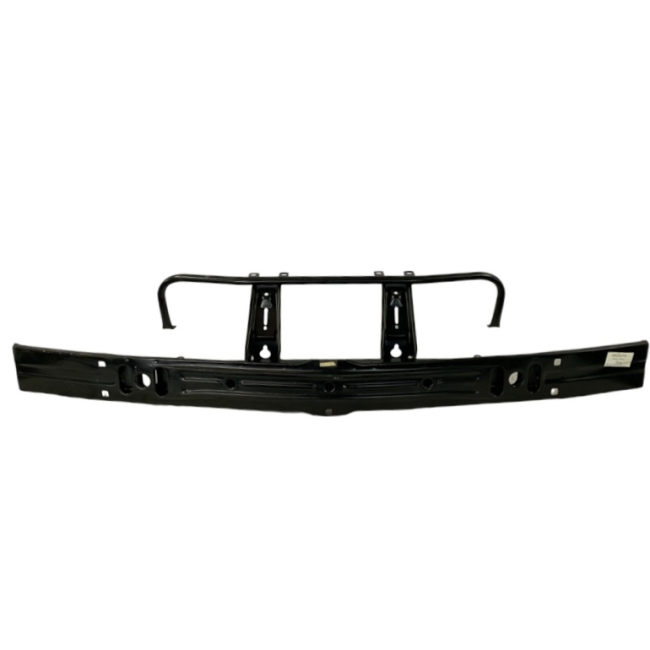 Traversa anteriore Mercedes-Benz W124