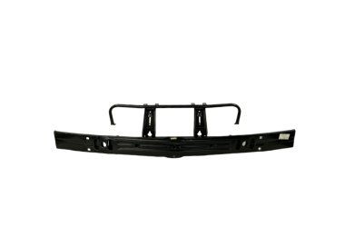 Traversa anteriore Mercedes-Benz W124