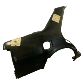 Fianco Posteriore dx Fiat Croma Lancia Thema (Originale)