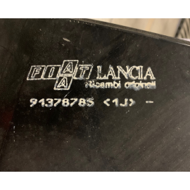 Fianco Posteriore dx Fiat Croma Lancia Thema (Originale)