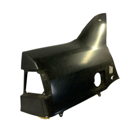 Fianco Posteriore dx Lancia Dedra Berlina (Originale)