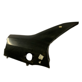 Fianco Posteriore dx Lancia Dedra Berlina (Originale)