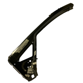 Montante Posteriore sx Fiat Grande Punto (Originale)