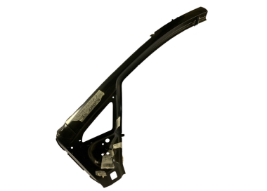 Montante Posteriore sx Fiat Grande Punto (Originale)