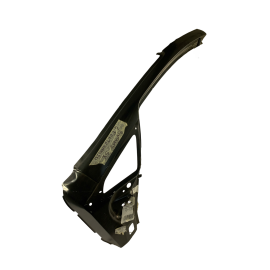 Montante Posteriore sx Fiat Grande Punto (Originale)