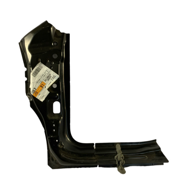 Rivestimento-Scocca-Ossatura dx Fiat Panda (Originale)