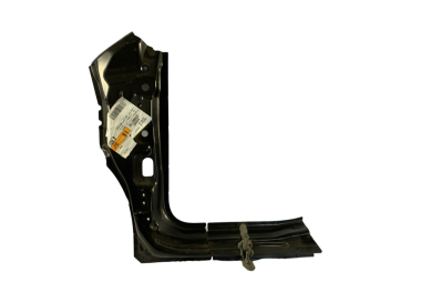 Rivestimento-Scocca-Ossatura dx Fiat Panda (Originale)