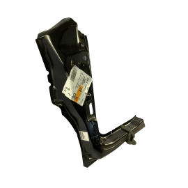 Rivestimento-Scocca-Ossatura dx Fiat Panda (Originale)