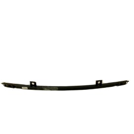 Traversa posteriore Nissan Micra II K11C