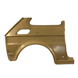 Fianco Posteriore dx Fiat 126 (Originale)