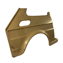 Fianco Posteriore dx Fiat 126 (Originale)