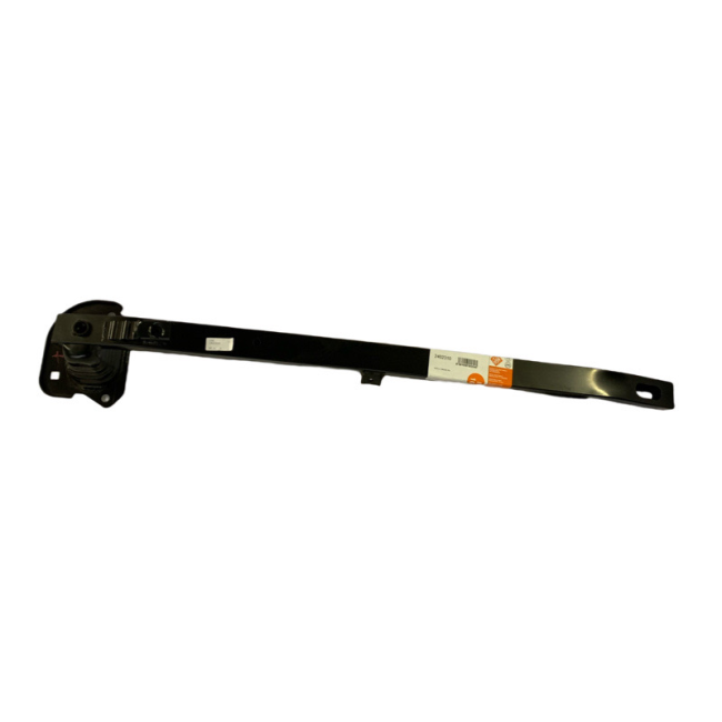 Traversa anteriore Nissan Micra III K12