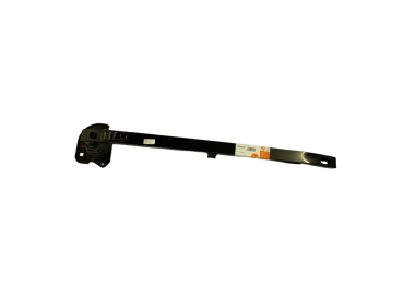 Traversa anteriore Nissan Micra III K12