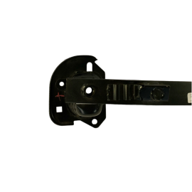 Traversa anteriore Nissan Micra III K12