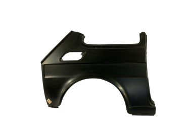 Fianco Posteriore dx Fiat 126