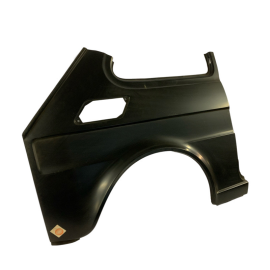 Fianco Posteriore dx Fiat 126