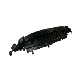 Traversa anteriore inferiore Citroën C3 II