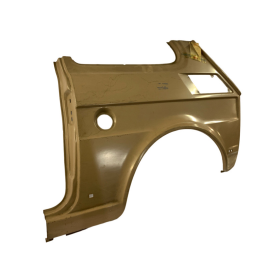 Fianco Posteriore sx Fiat 126 Bis (Originale)